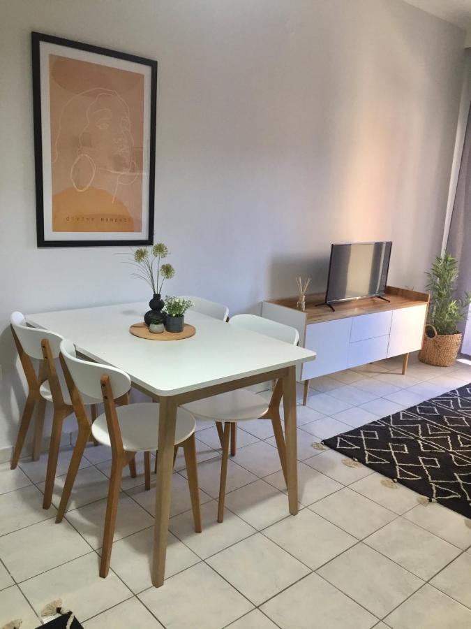 Nikoletta'S Home 2 Komotini Eksteriør billede